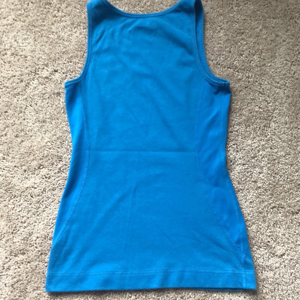 DONATE SOON!! - Picture 4 of 5